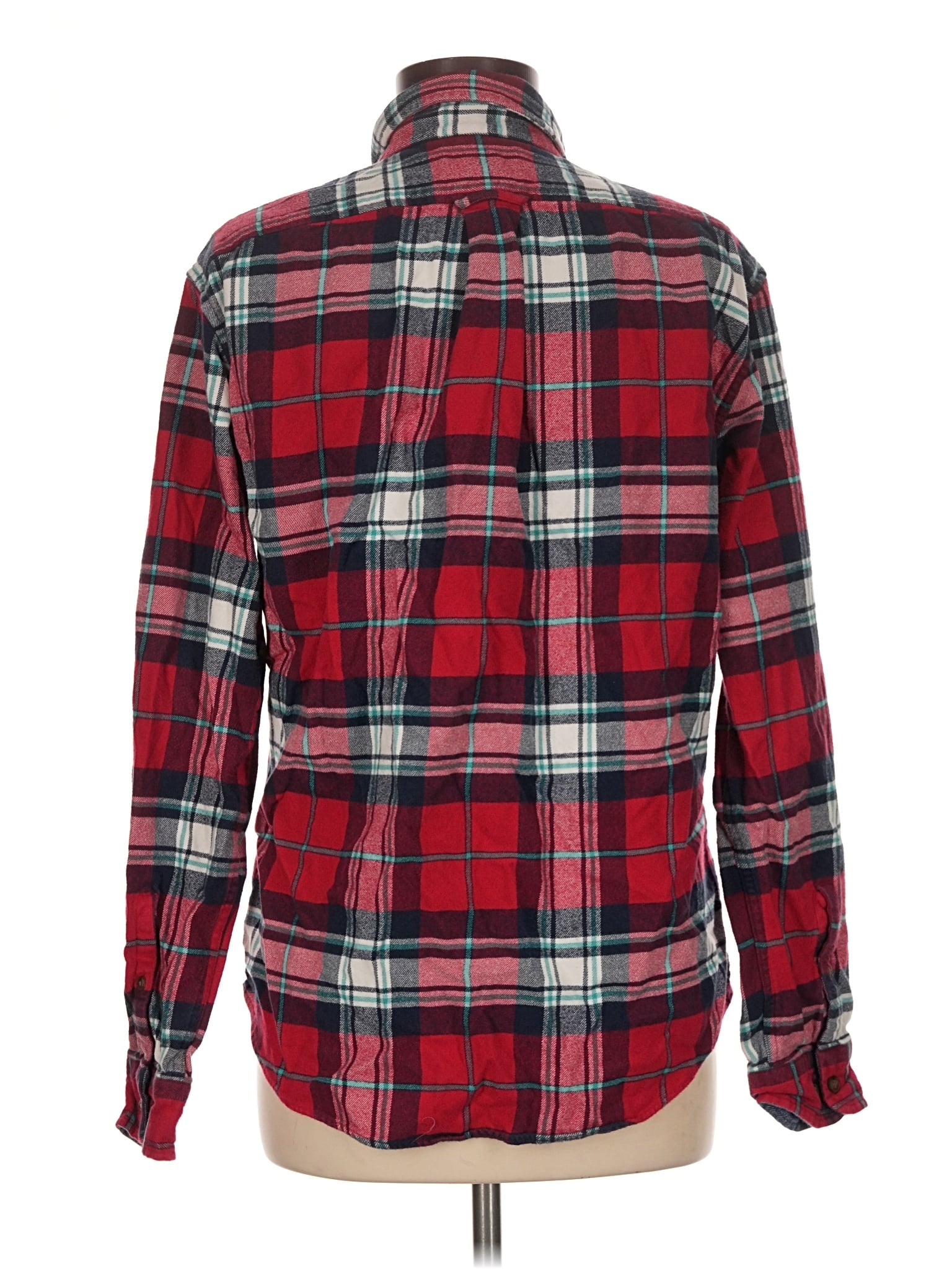 2 size - M