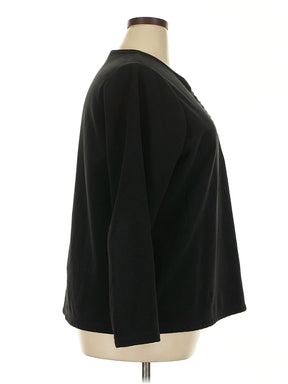 3 size - 2X W