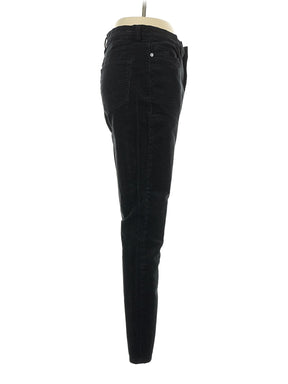 3 size - 8