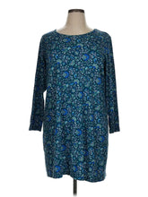 1 size - 1X W