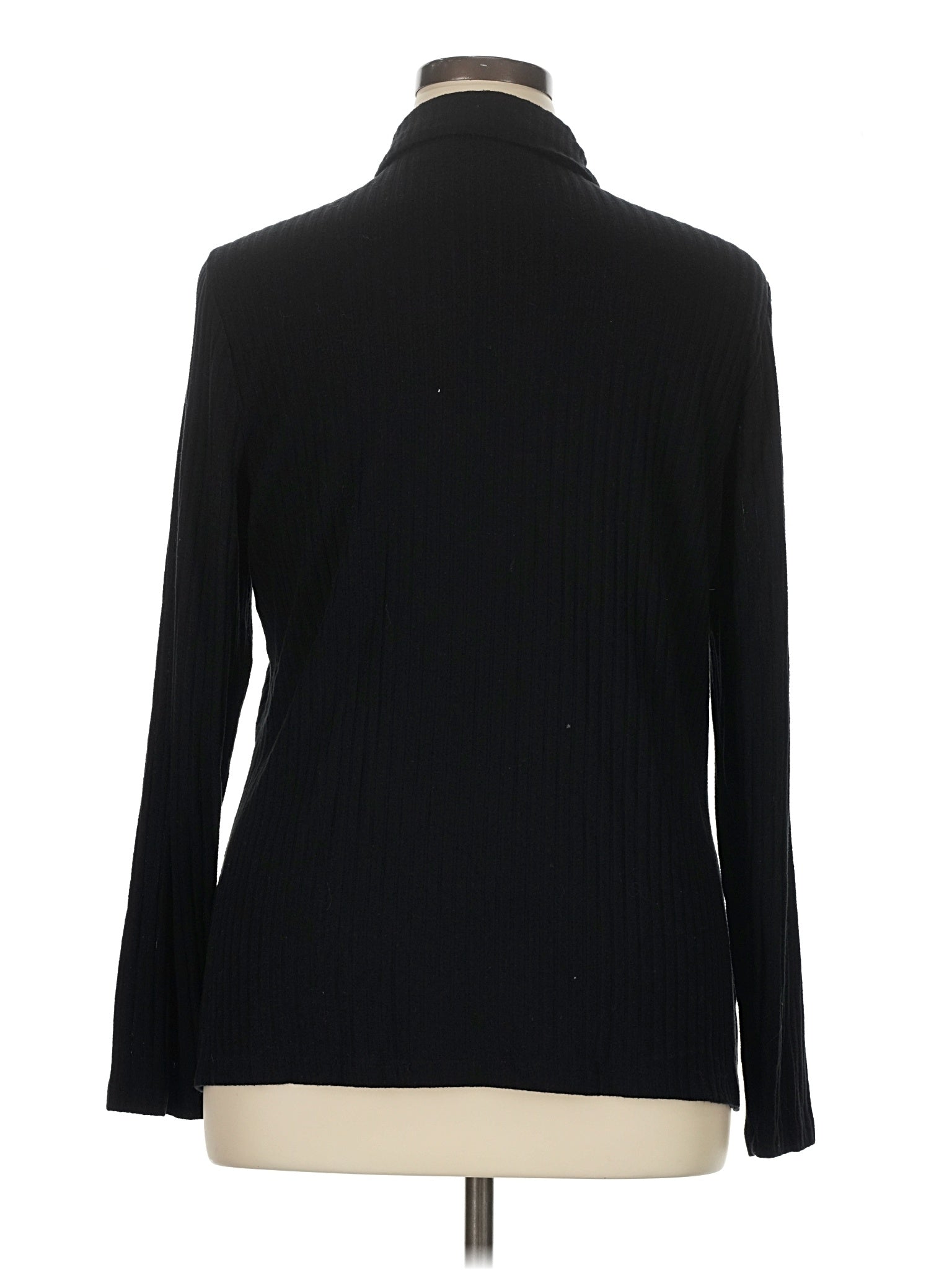 2 size - XL
