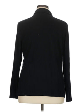 2 size - XL