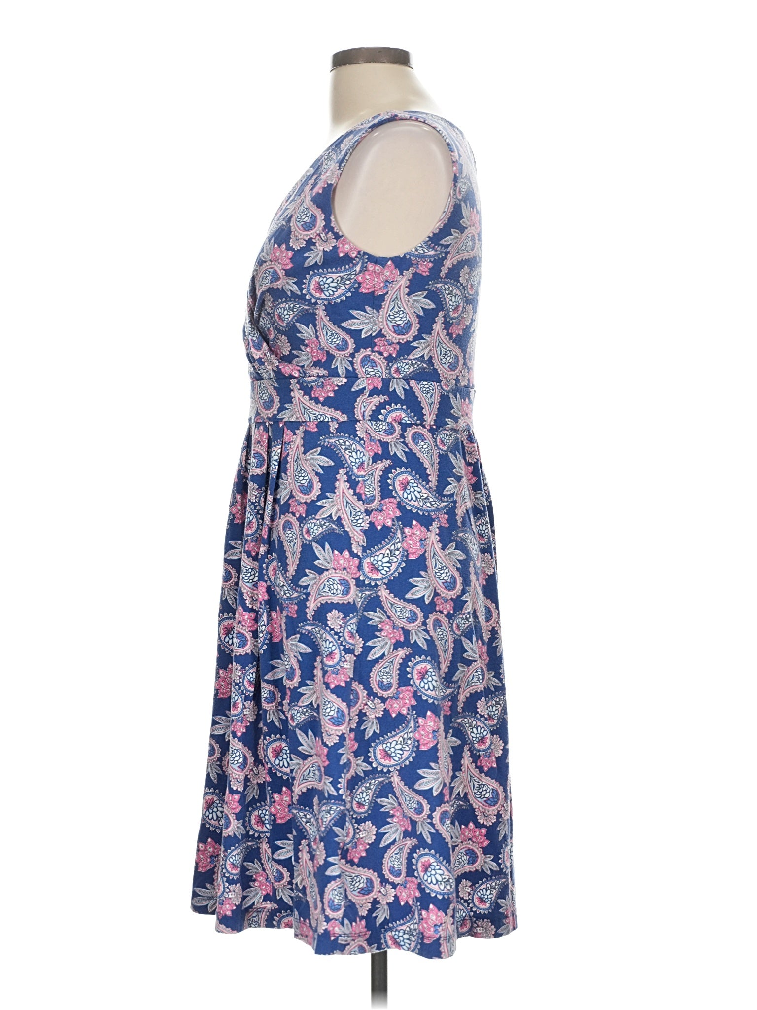 4 size - 10 - 12
