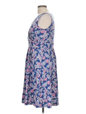 4 size - 10 - 12