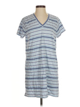 1 size - 2 - 4