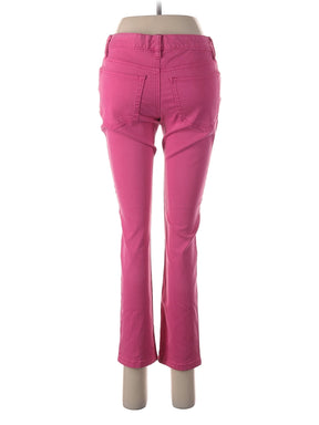 2 size - 2 P