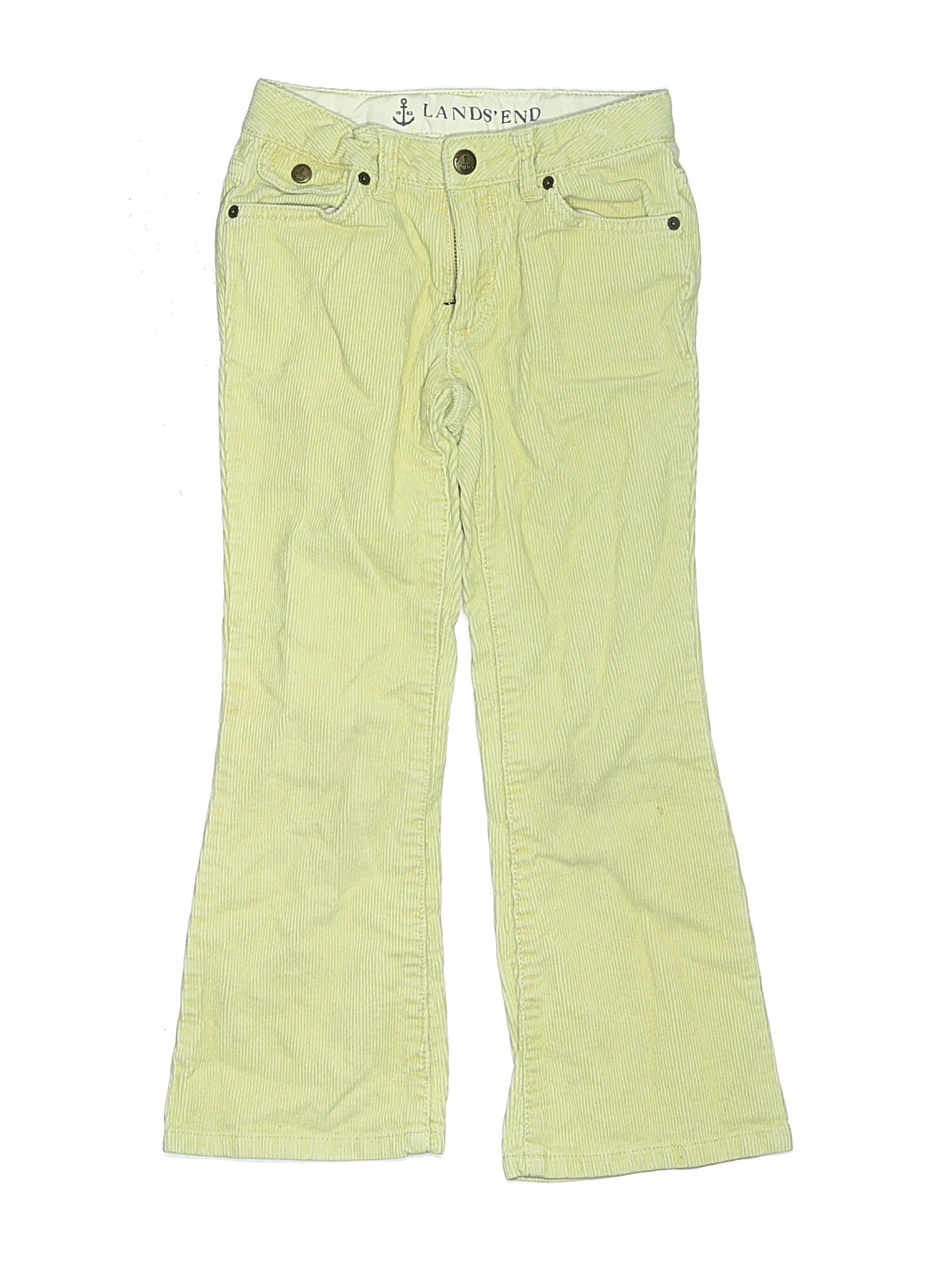 1 size - 6