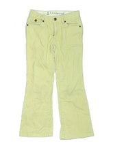 1 size - 6