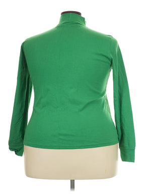2 size - 18 W