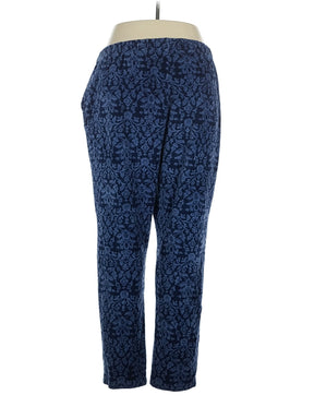 2 size - 1X W