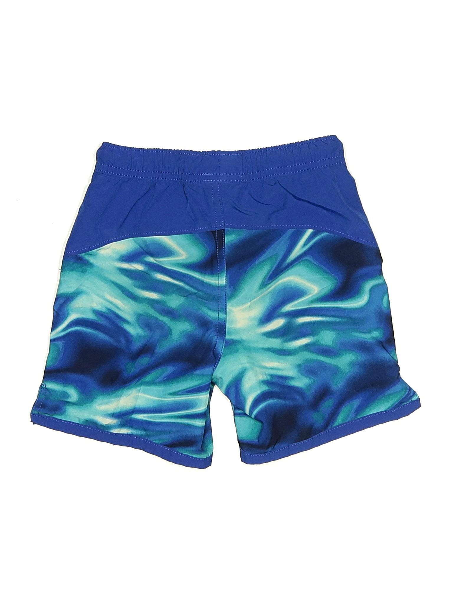 2 size - 4 - 5