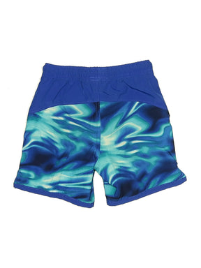 2 size - 4 - 5