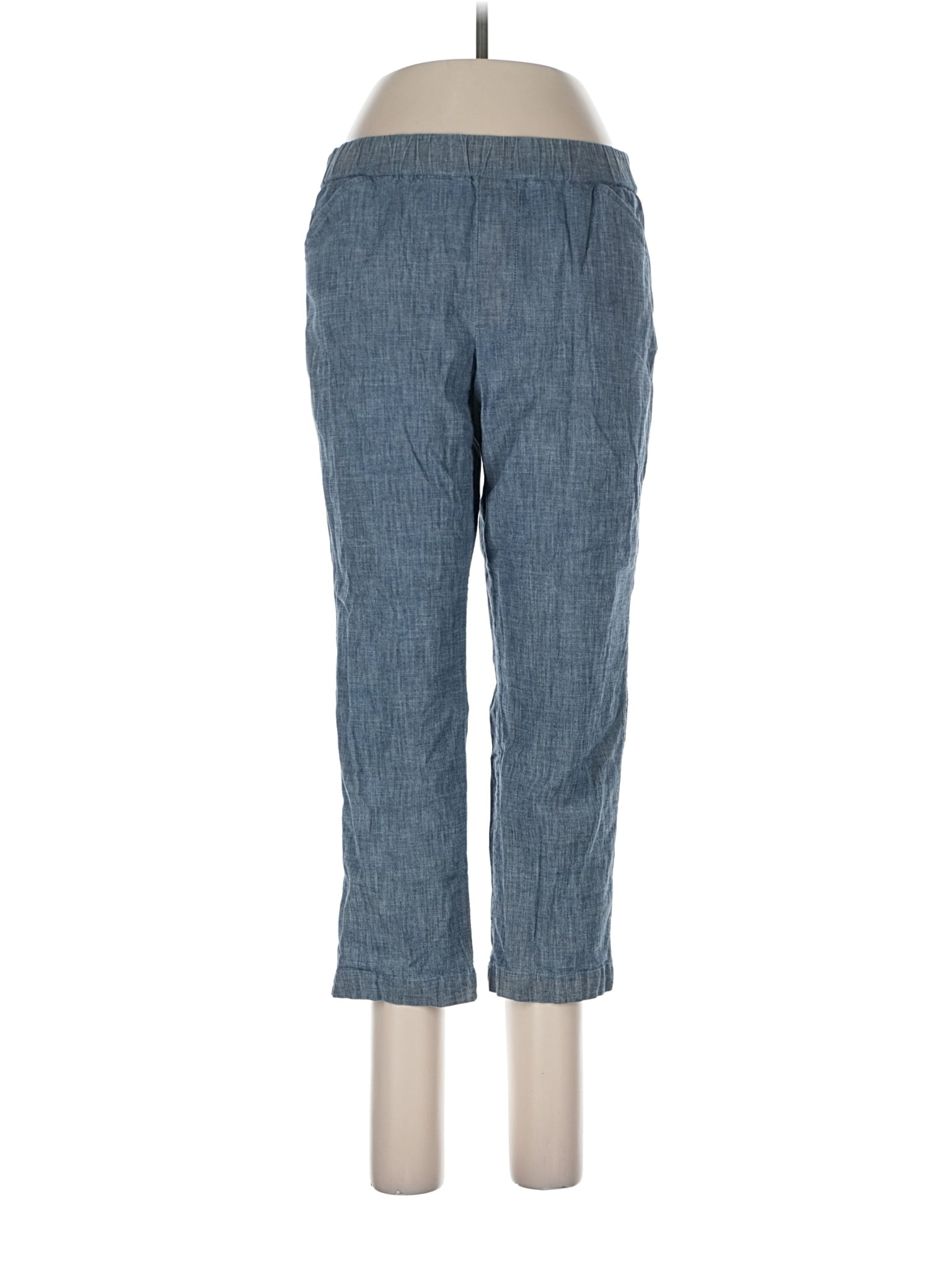 1 size - 10 P