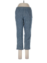 1 size - 10 P