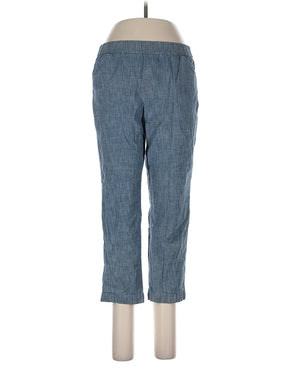 1 size - 10 P