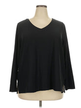 1 size - 2X W
