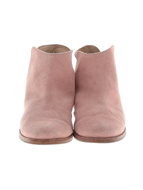 2 shoe size - 11