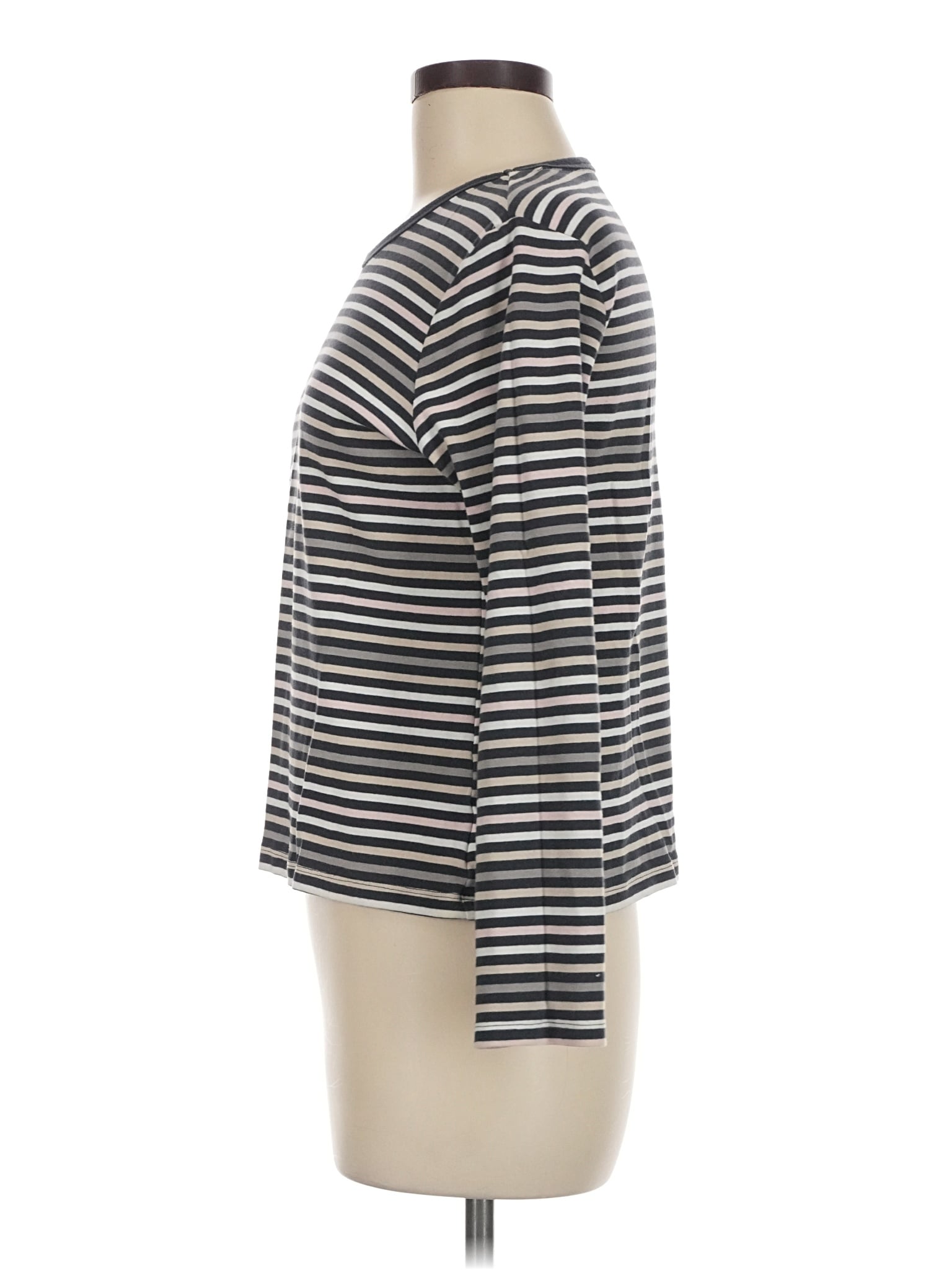 4 size - M P