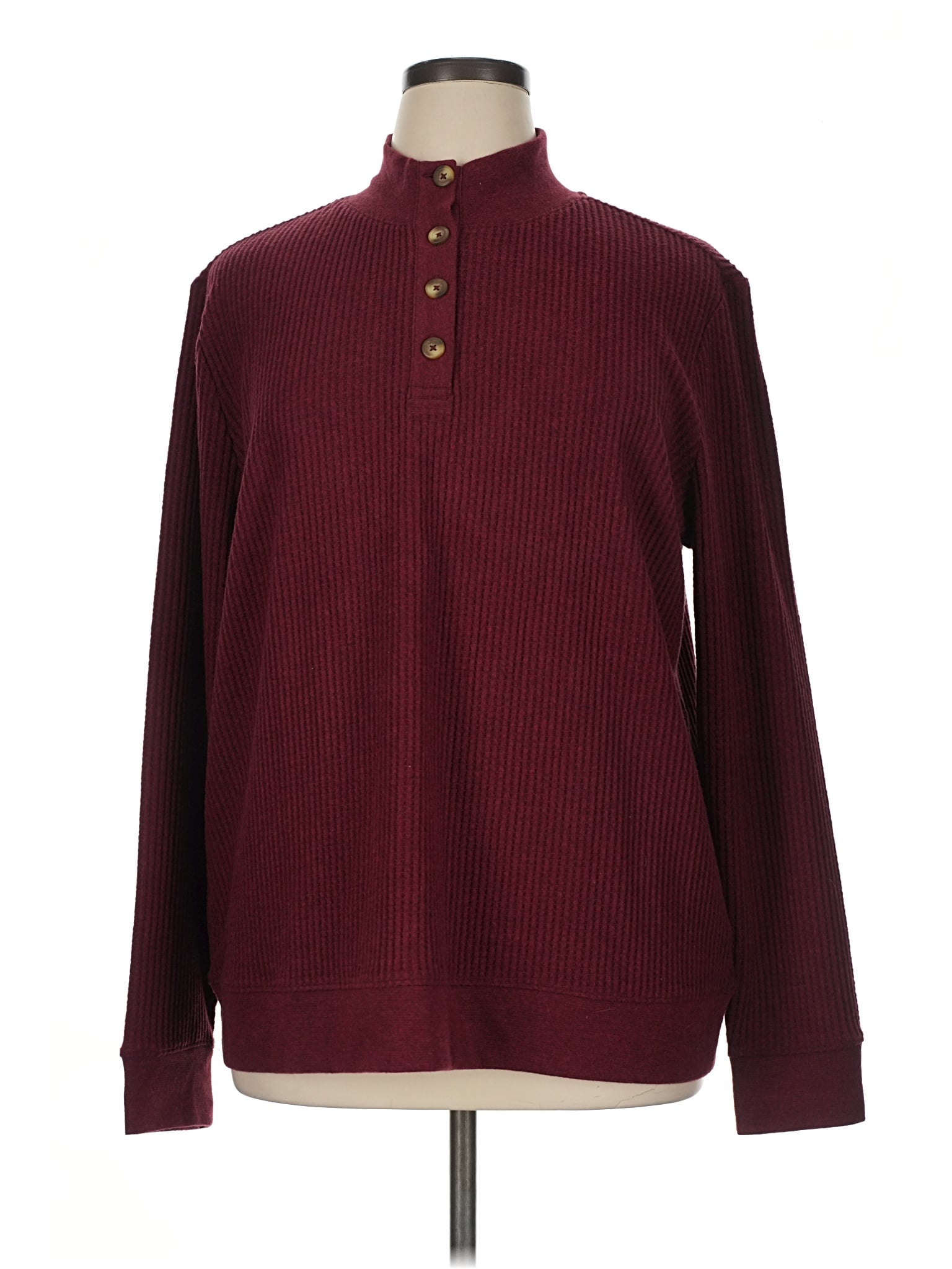 1 size - XL