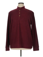 1 size - XL