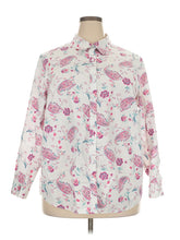 1 size - 18W W