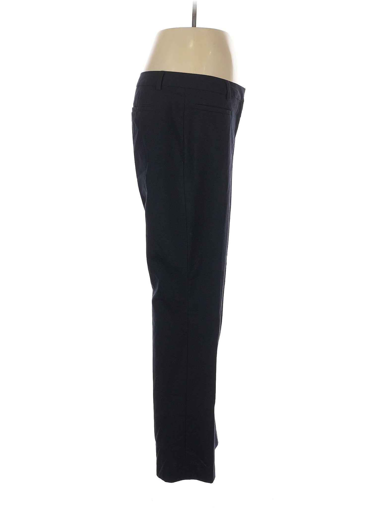 3 size - 12