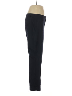 3 size - 12