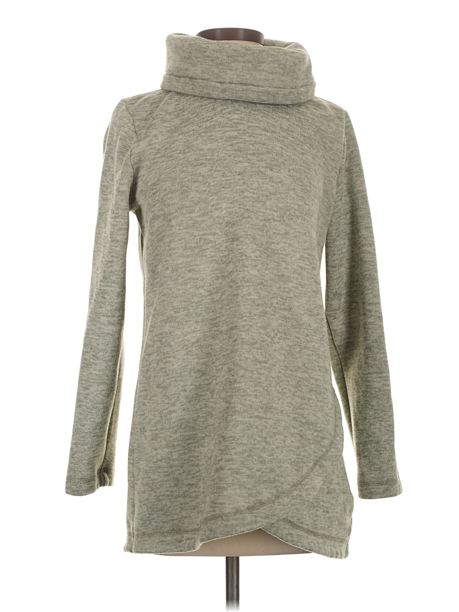 1 size - S