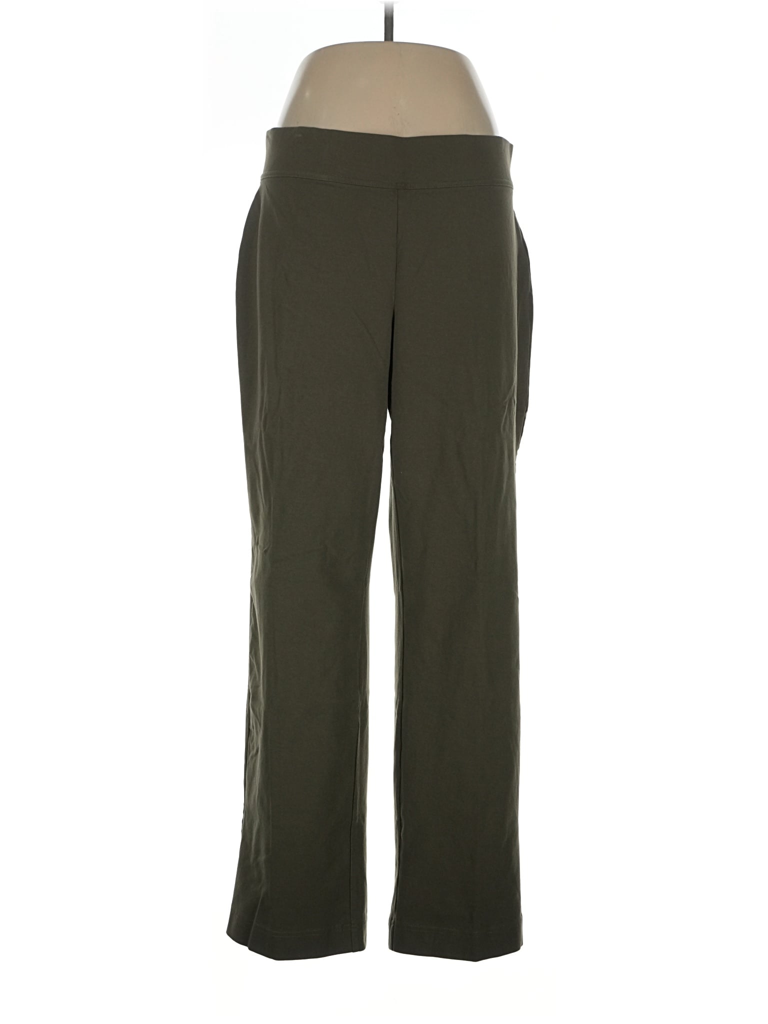 1 size - L