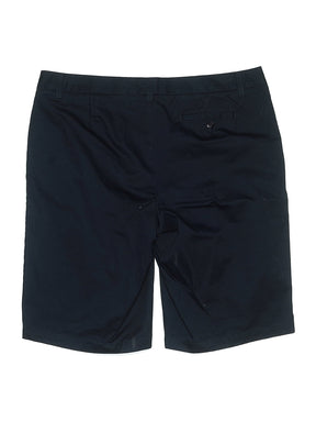 2 size - 14 T