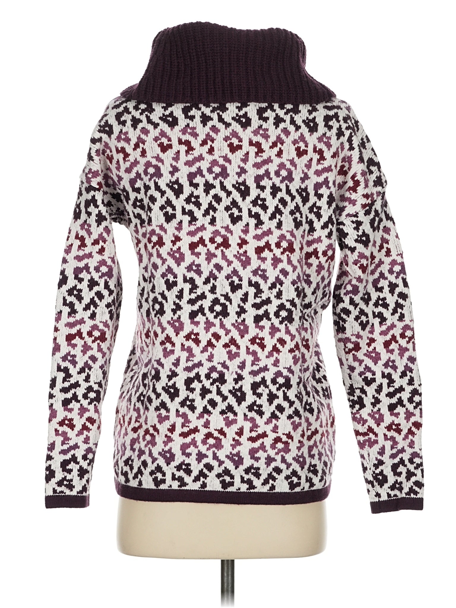 2 size - XS