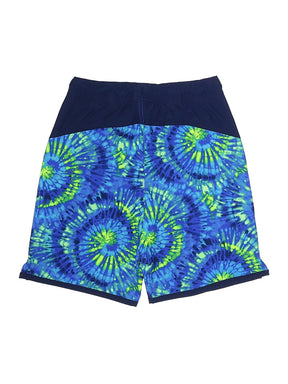 2 size - XL (Kids)