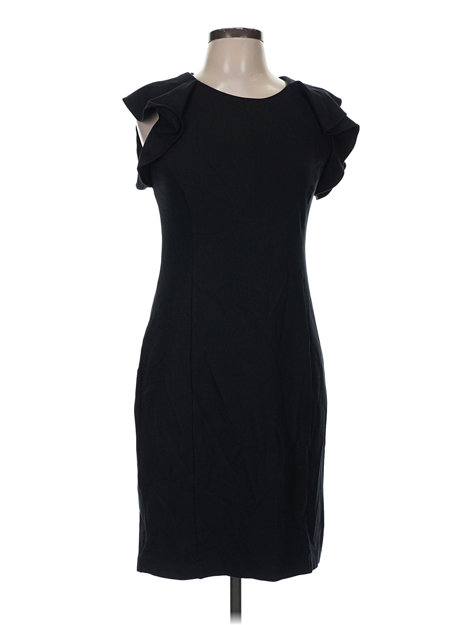 1 size - 6