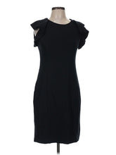 1 size - 6