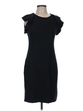 1 size - 6