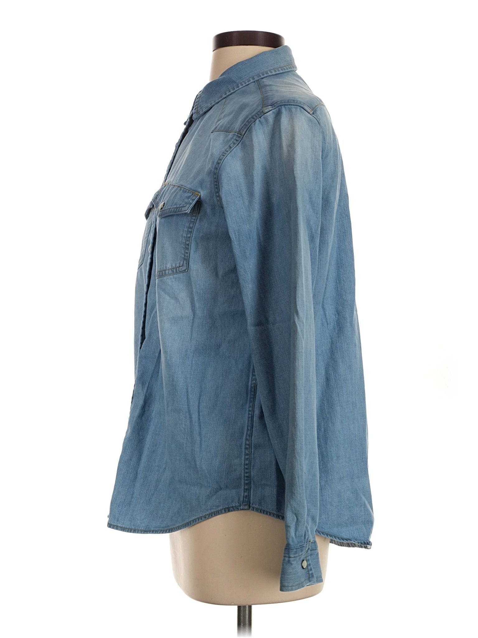 4 size - S