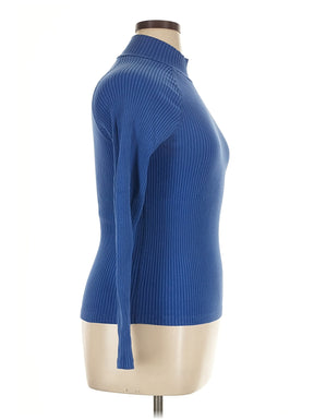 3 size - 14 - 16