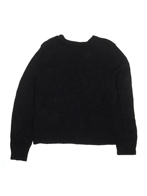 2 size - 10 - 12