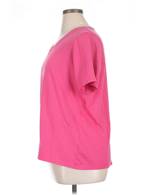 4 size - 1X W
