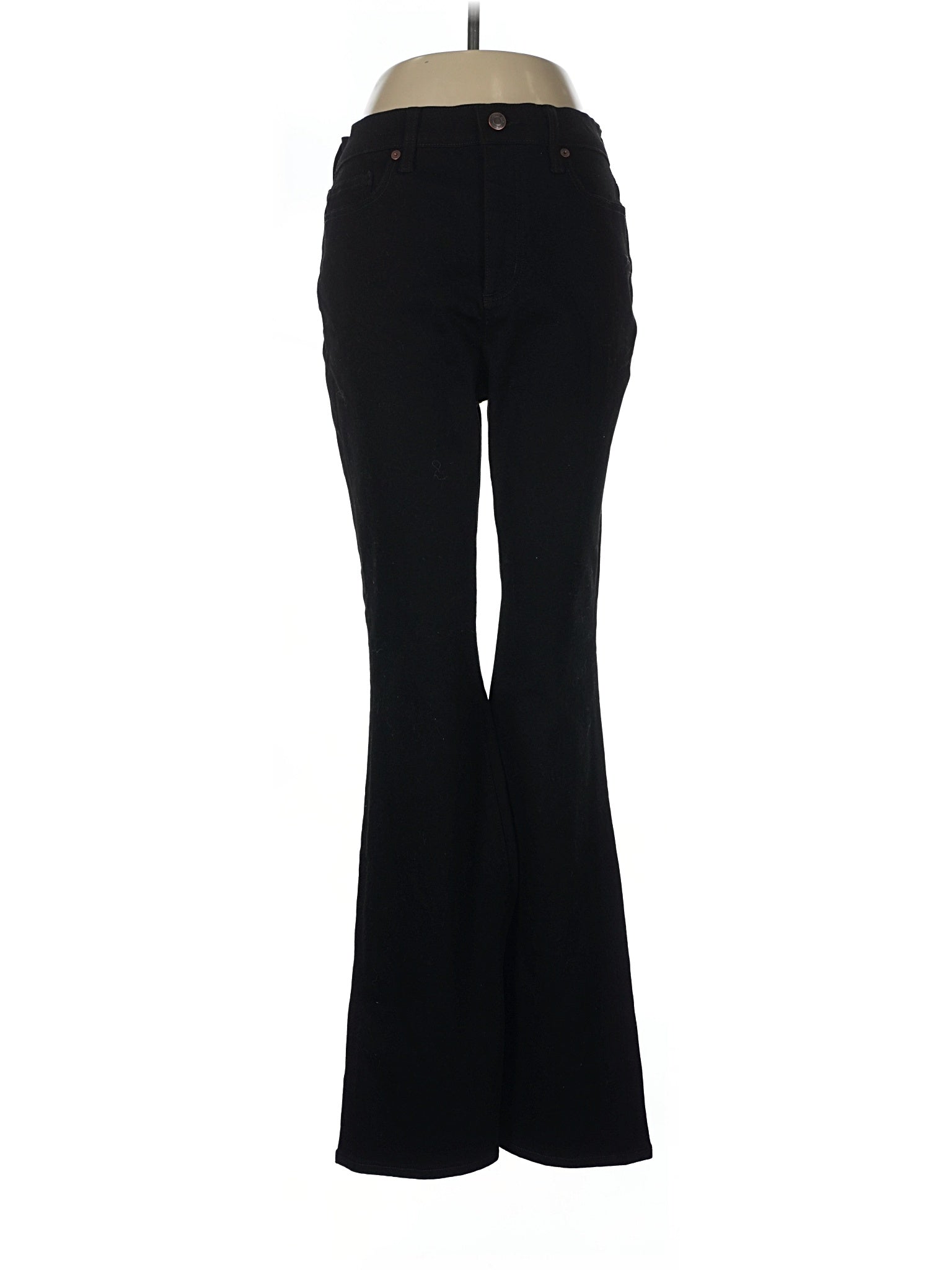 1 size - 8