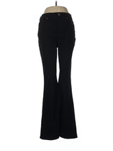 1 size - 8