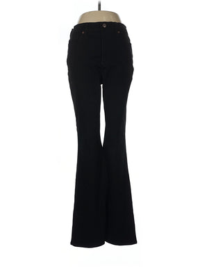 1 size - 8