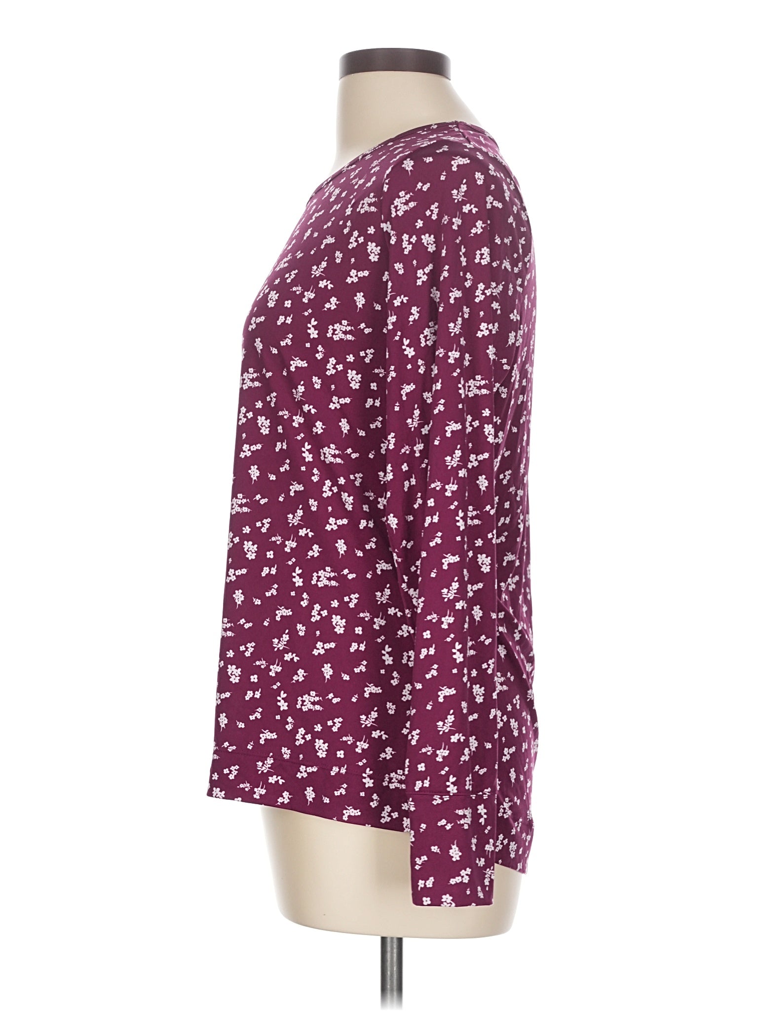 4 size - L