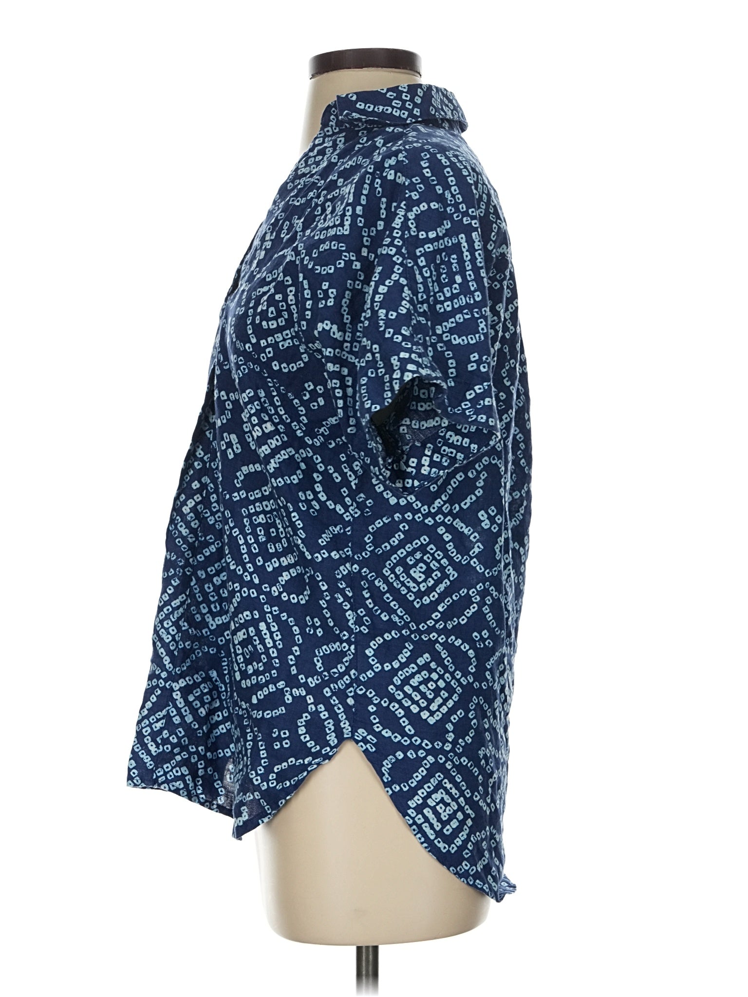 4 size - XS