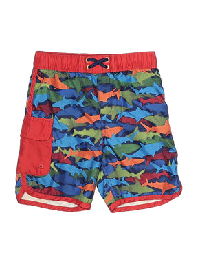 1 size - 4