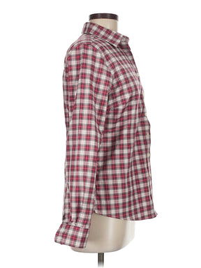 3 size - 6