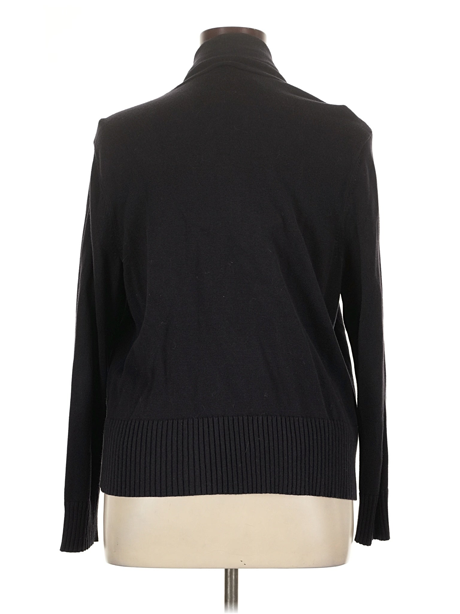 2 size - XL