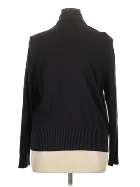 2 size - XL