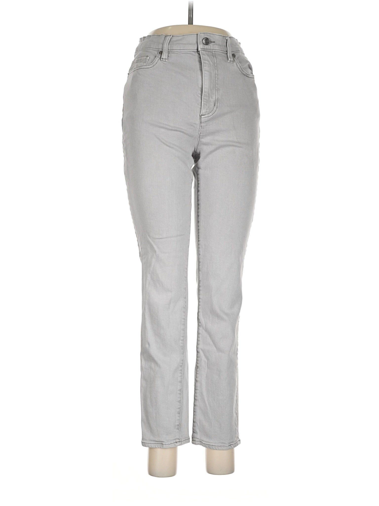 1 size - 8
