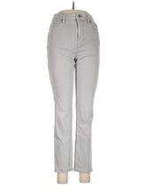 1 size - 8